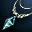 Charm of Grain icon