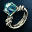 Treaf's Ring icon