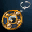 Pendant of Mother icon