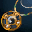 Blessed Necklace icon