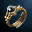 Blessed Ring icon