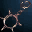 Cerberus Earring icon