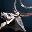 Cerberus Necklace icon