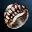 Cerberus Ring icon