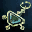 Earring of Aid icon