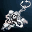Earring of Binding icon