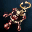 Tantu's Charm icon