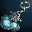 Palus Talisman icon