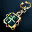 Penitent's Mark icon