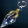 Earring of Phantom icon