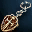 Medallion of Warrior icon