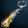 Earring of Strength icon