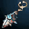 Earring of Summoning icon