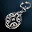 Mark of Faith icon