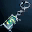 Elemental Earring icon