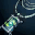 Elemental Necklace icon