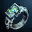 Elemental Ring icon
