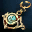 Elven Earring icon