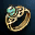 Elven Ring icon