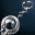 Enchanted Earring icon