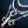 Enchanted Necklace icon