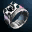 Enchanted Ring icon