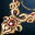 Martanku's Charm icon