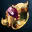 Inferno Ring icon