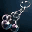 Mystic's Earring icon