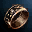 Magic Ring icon