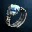 Mithril Ring icon