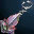 Nassen's Earring icon