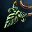 Camomile Charm icon