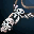 Orc's Necklace icon