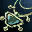 Necklace of Aid icon