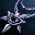Kaboo Chief Torque1 icon