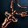 Necklace of Courage icon