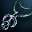 Necklace of Darkness icon