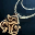 Necklace of Devotion icon