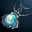 Iker's Amulet icon