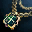 Necklace of Holy Spirit icon