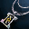 Necklace of Knowledge icon