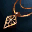 Necklace of Magic icon