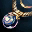 Necklace of Mana icon
