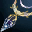 Jewel of Darkness icon