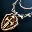 Necklace of Protection icon