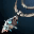 Necklace of Summoning icon