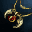 Necklace of Valor icon