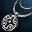 Necklace of Wisdom icon