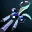 Paradia Earring icon